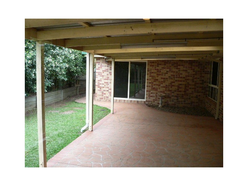 2 Morgan Close, Manly West QLD 4179