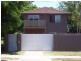 Wellington Point QLD 4160