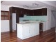 Wellington Point QLD 4160