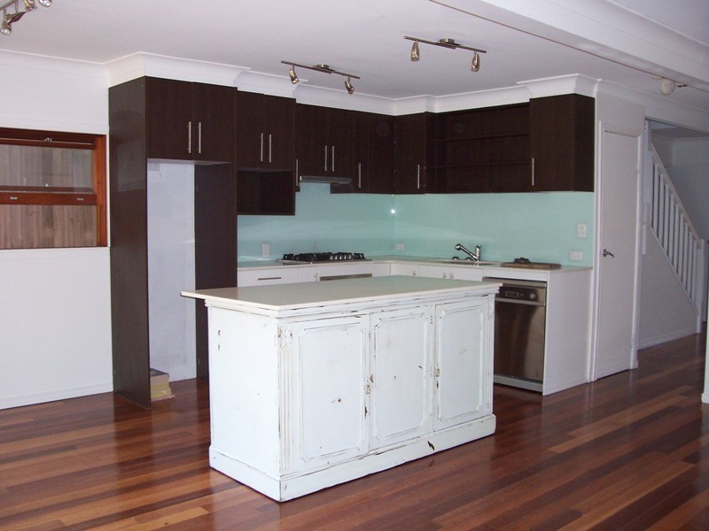 Wellington Point QLD 4160
