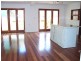 Wellington Point QLD 4160