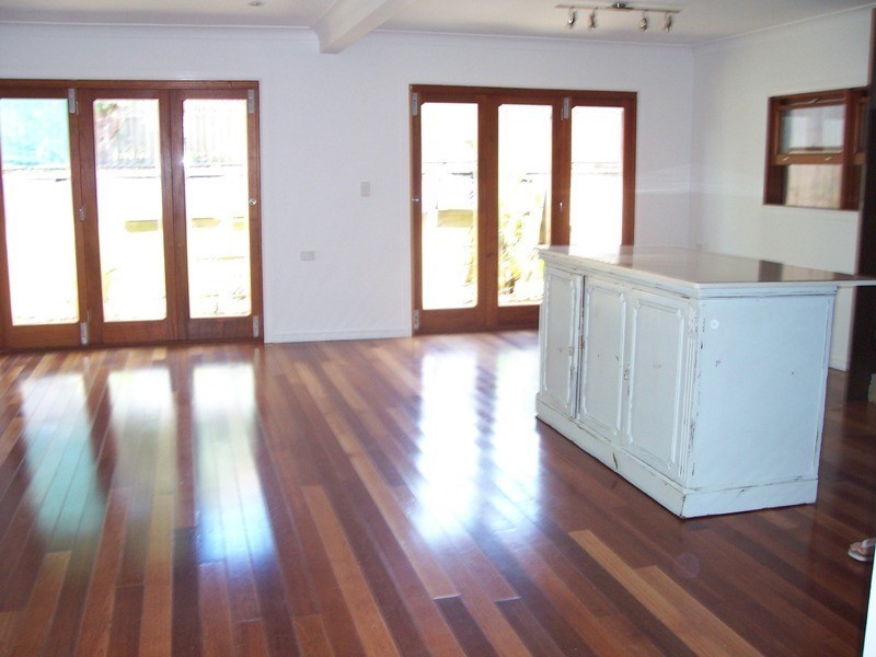Wellington Point QLD 4160