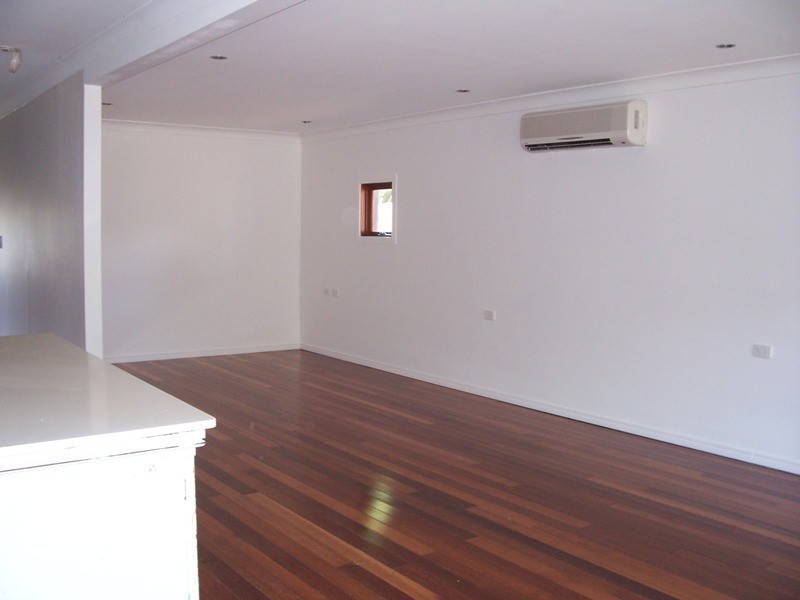 Wellington Point QLD 4160