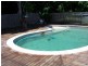 Wellington Point QLD 4160