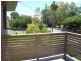 Wellington Point QLD 4160