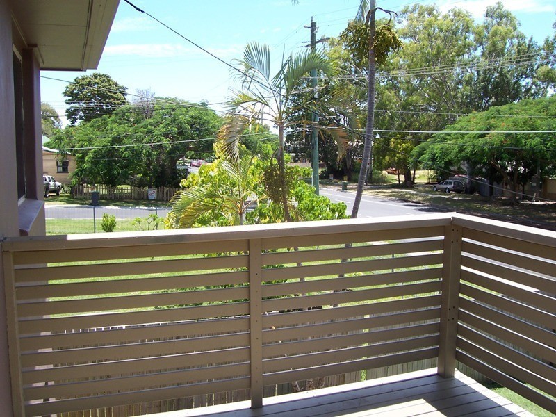 Wellington Point QLD 4160