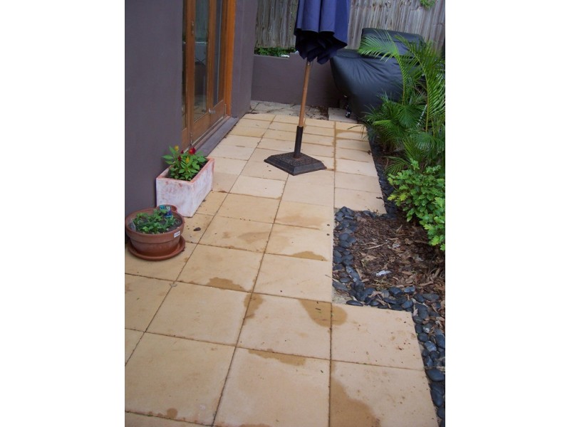 Wellington Point QLD 4160