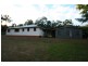 470 Boston Road, Chandler QLD 4155