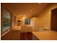 470 Boston Road, Chandler QLD 4155