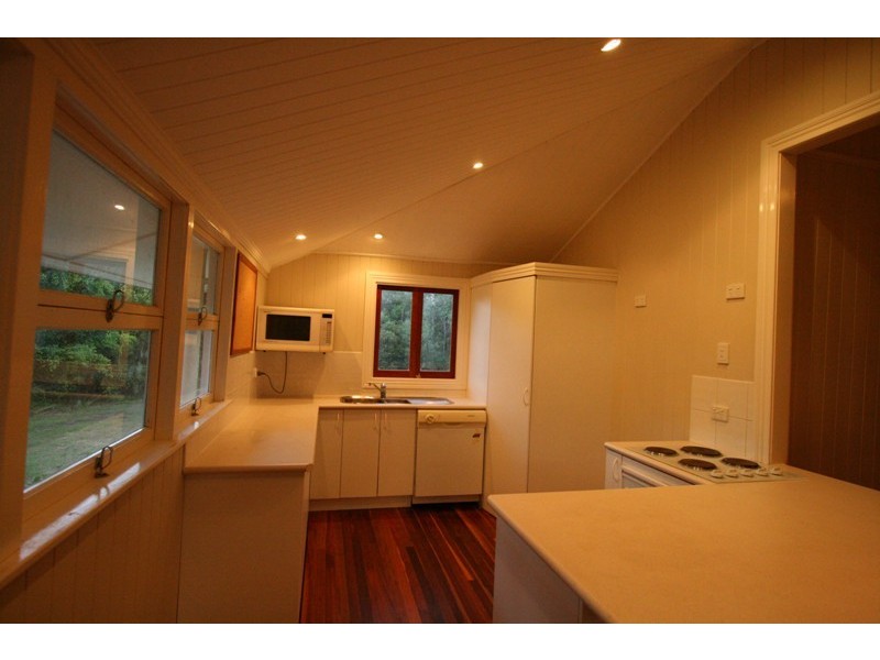 470 Boston Road, Chandler QLD 4155
