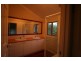 470 Boston Road, Chandler QLD 4155