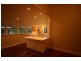 470 Boston Road, Chandler QLD 4155