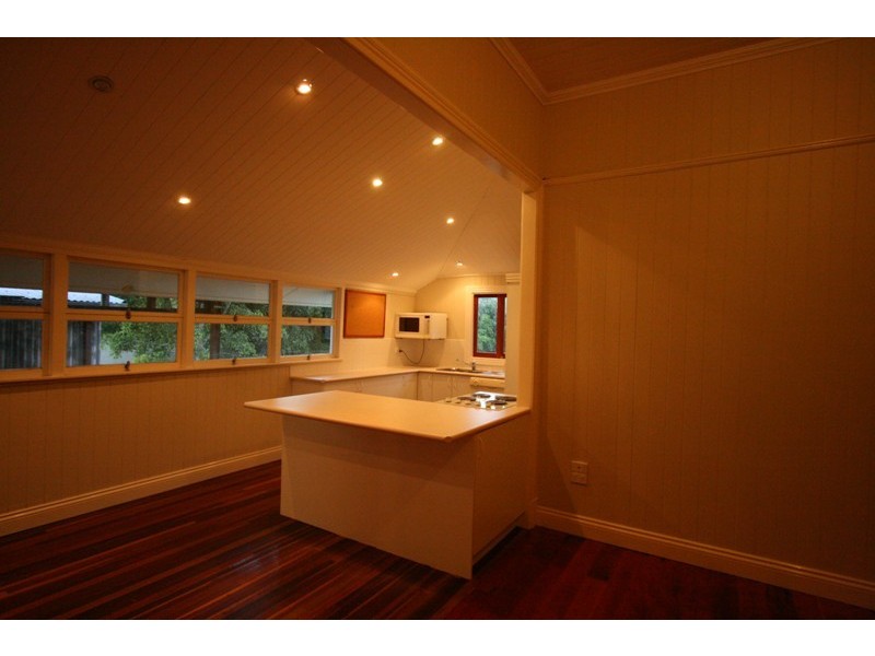 470 Boston Road, Chandler QLD 4155