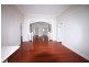 470 Boston Road, Chandler QLD 4155