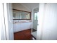470 Boston Road, Chandler QLD 4155