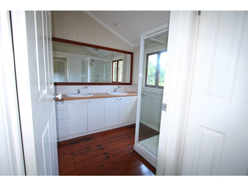 470 Boston Road, Chandler QLD 4155