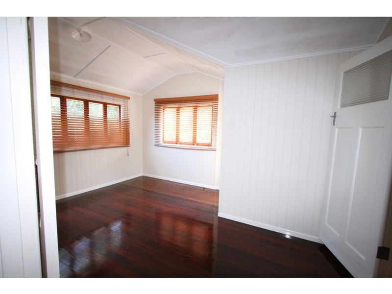 470 Boston Road, Chandler QLD 4155