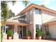 4 Eastcote Lane, Wellington Point QLD 4160