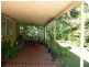 4 Eastcote Lane, Wellington Point QLD 4160