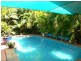 4 Eastcote Lane, Wellington Point QLD 4160