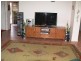4 Eastcote Lane, Wellington Point QLD 4160