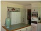 4 Eastcote Lane, Wellington Point QLD 4160