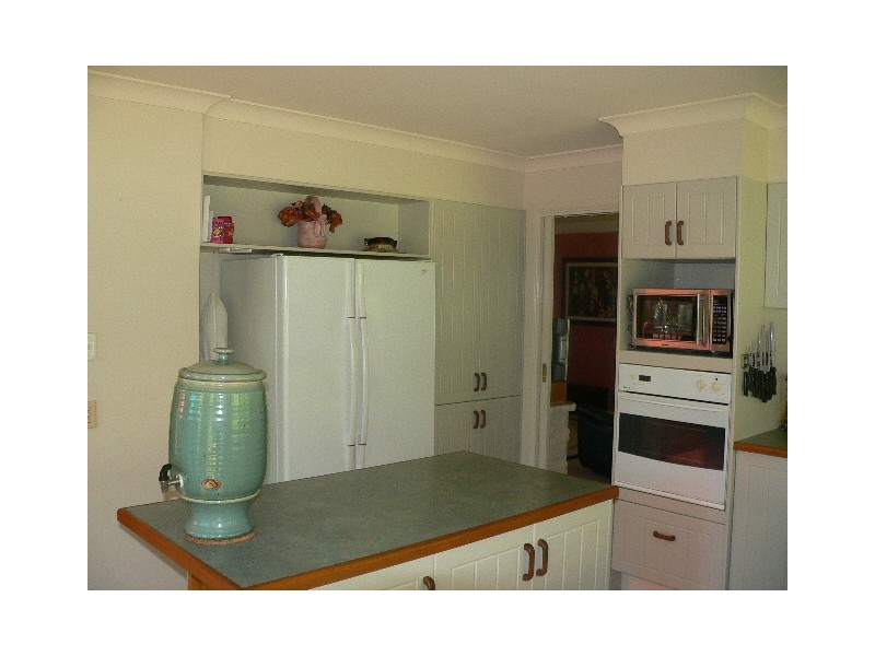 4 Eastcote Lane, Wellington Point QLD 4160