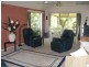4 Eastcote Lane, Wellington Point QLD 4160