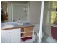 4 Eastcote Lane, Wellington Point QLD 4160