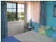 4 Eastcote Lane, Wellington Point QLD 4160