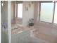 4 Eastcote Lane, Wellington Point QLD 4160