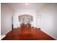 470 Boston Road, Chandler QLD 4155