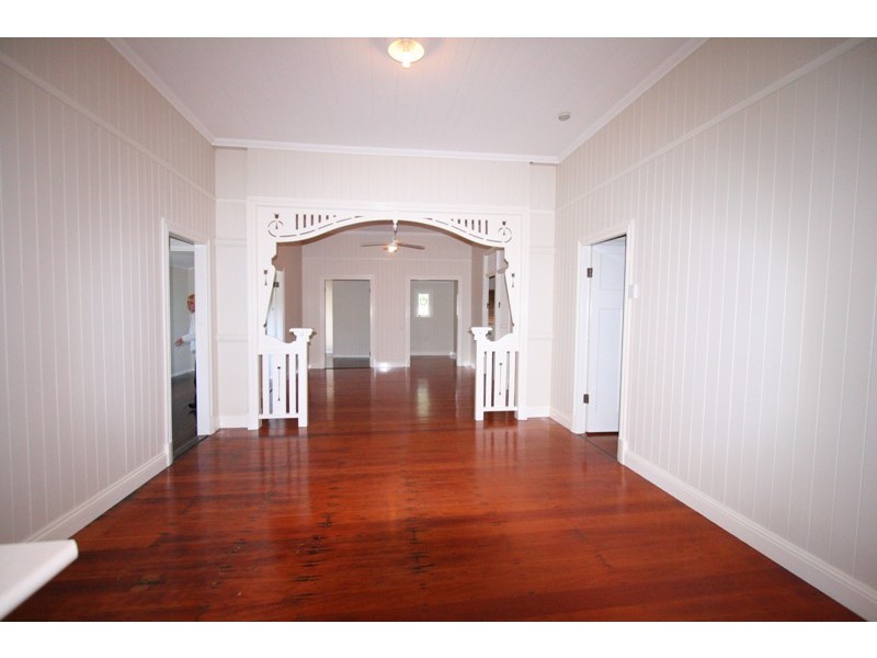 470 Boston Road, Chandler QLD 4155