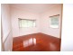 470 Boston Road, Chandler QLD 4155