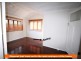 470 Boston Road, Chandler QLD 4155