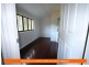 470 Boston Road, Chandler QLD 4155