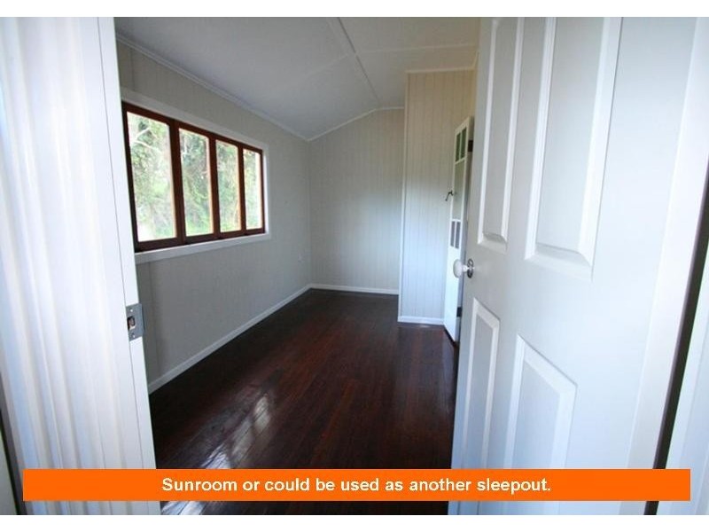 470 Boston Road, Chandler QLD 4155