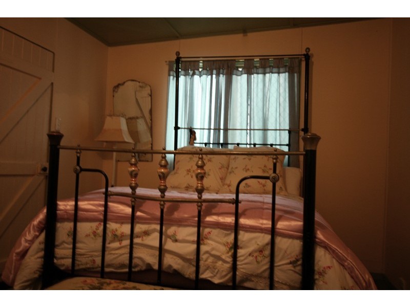 106 Hindes Street, Lota QLD 4179