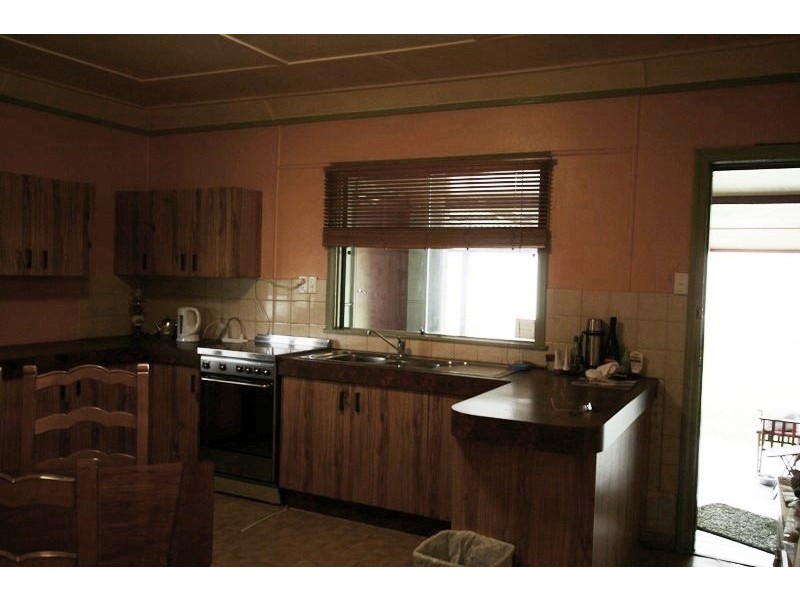 106 Hindes Street, Lota QLD 4179