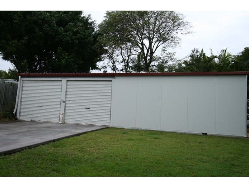 106 Hindes Street, Lota QLD 4179