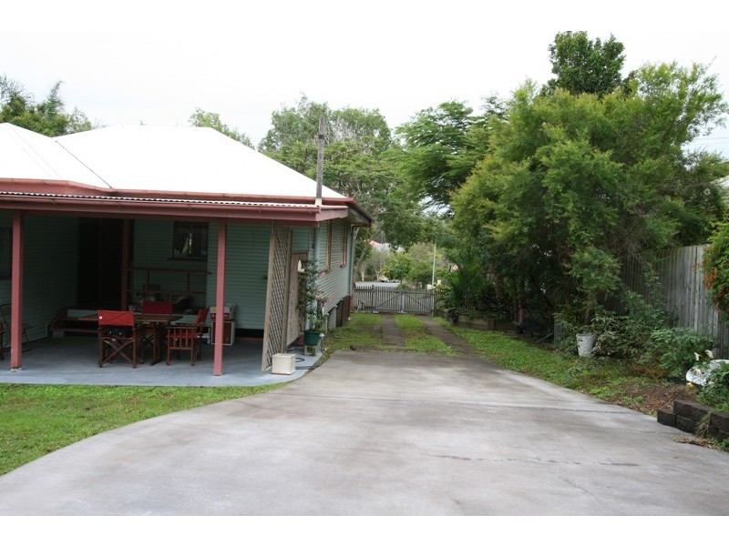 106 Hindes Street, Lota QLD 4179