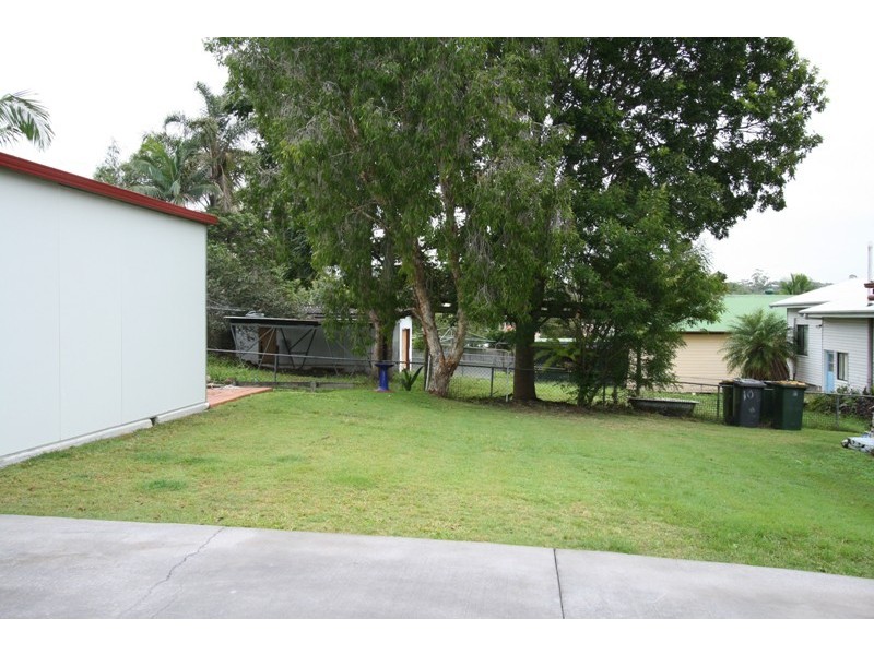 106 Hindes Street, Lota QLD 4179