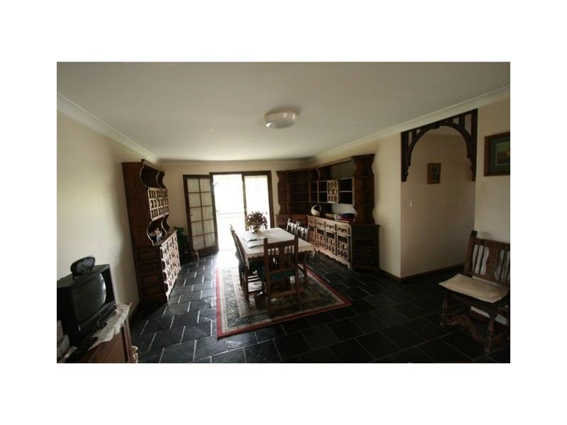 97  Unwind Road, Redland Bay QLD 4165