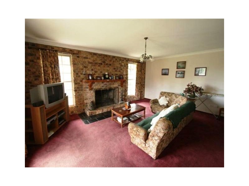 97  Unwind Road, Redland Bay QLD 4165