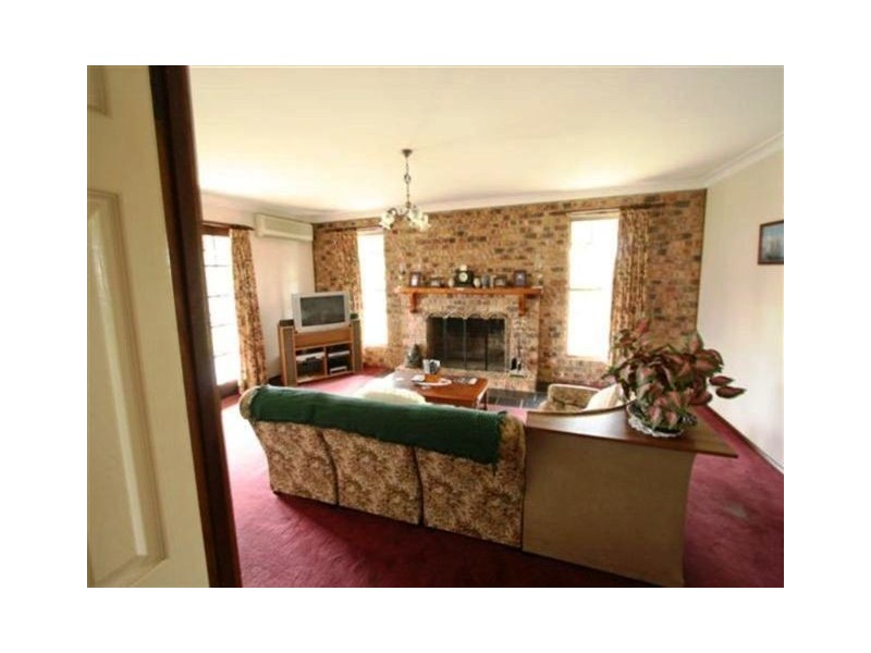 97  Unwind Road, Redland Bay QLD 4165