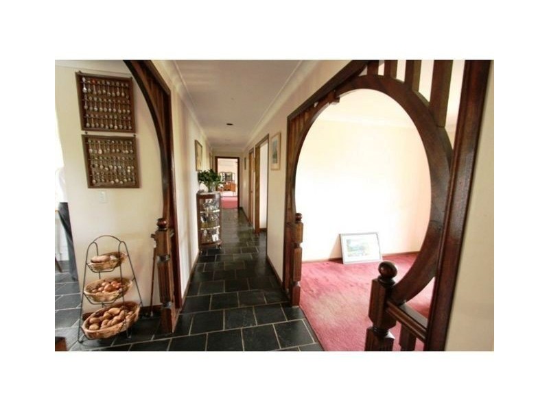 97  Unwind Road, Redland Bay QLD 4165