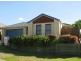 36 Willis Street, Wakerley QLD 4154