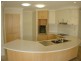 36 Willis Street, Wakerley QLD 4154