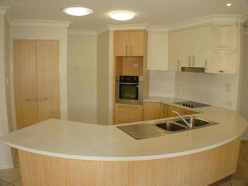 36 Willis Street, Wakerley QLD 4154