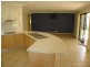 36 Willis Street, Wakerley QLD 4154